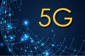 芯片技術(shù)成5G按期商用關(guān)鍵 手機是第一梯隊產(chǎn)品