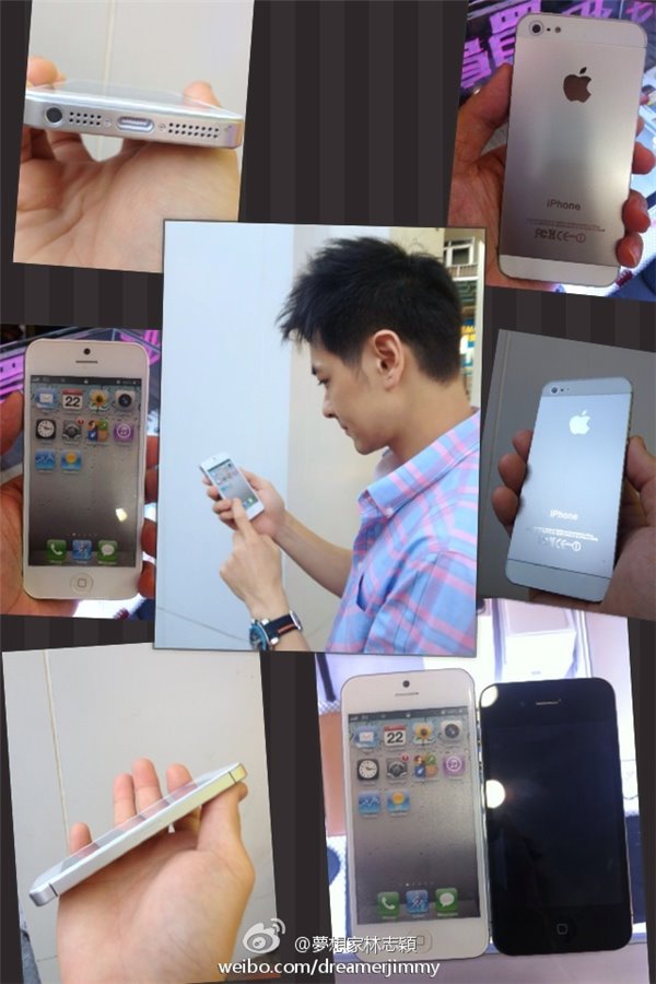 iPhone X即將停產(chǎn)？細(xì)數(shù)這些年蘋果分析師云預(yù)測翻車