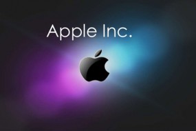 iPhone X立功 蘋果營收增13%