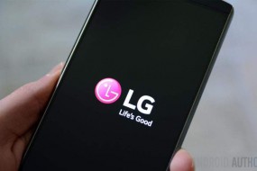 國產(chǎn)手機強勢崛起又一案例：別了，LG！