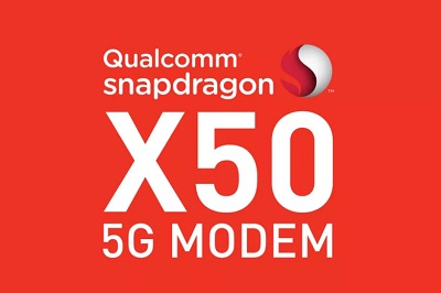 高通已簽19家手機(jī)廠商+18家運(yùn)營商 明年開始部署5G