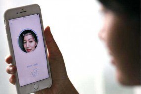 傳夏普被蘋果踢出新機攝像頭供應(yīng)鏈 歐菲科技、晶方科技分羹？