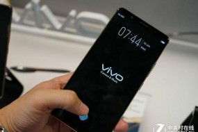 1美金遠不是下限！指紋芯片價格或?qū)⒗^續(xù)下探