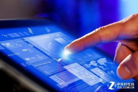 準(zhǔn)備好！2018新春顯示與觸摸的真正春天來了