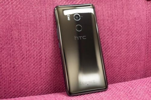 美媒稱:HTC將合并手機(jī)與VR業(yè)務(wù) 全球裁員