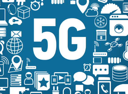 華為與電信運營商簽定25份試用5G設(shè)備諒解備忘錄