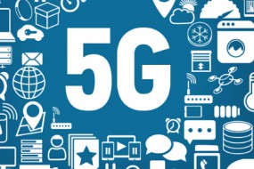 華為與電信運營商簽定25份試用5G設(shè)備諒解備忘錄