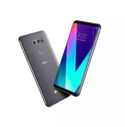 PC\平板市場低迷，華為借MWC2018欲“逆勢而上”？