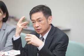 大立光：手機鏡頭6P仍是主流，7P已在設(shè)計導(dǎo)入階段