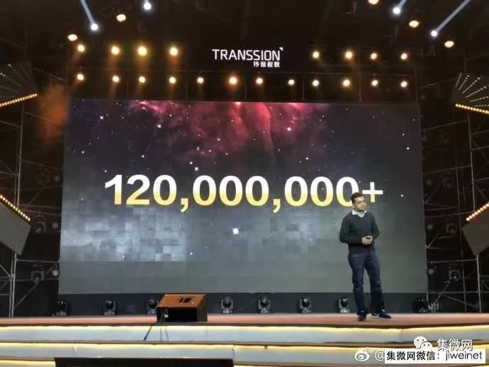 傳音欲借新界泵業(yè)上市，做出業(yè)績(jī)承諾曾引入大基金等資本