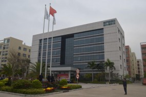 碩貝德：2017年凈利5725萬同比下降14.76% 指紋模組成營收主動力