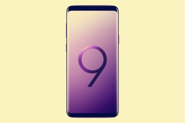 備貨1萬(wàn)臺(tái):國(guó)行首批三星S9/S9+售罄