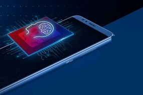 全面屏不能“吃老本” 進化成生存唯一條件