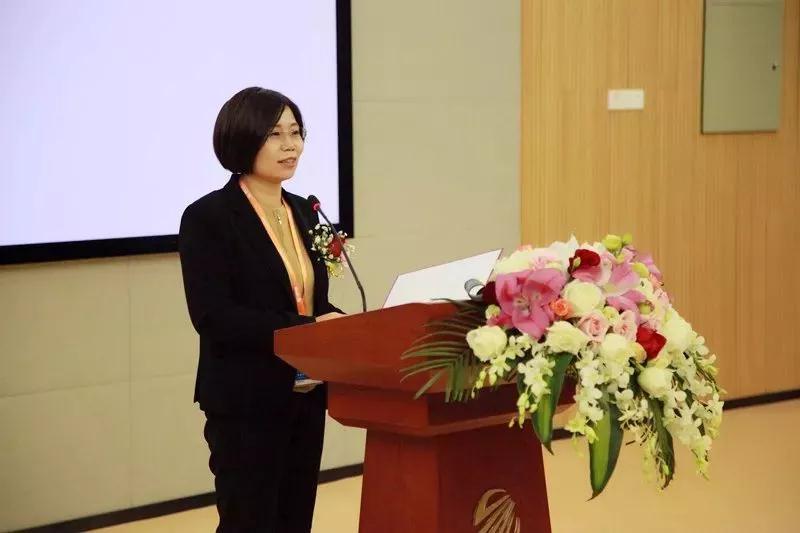 開放合作取得重大成果，水晶光電攜手德國肖特成立合資公司晶特光學(xué)