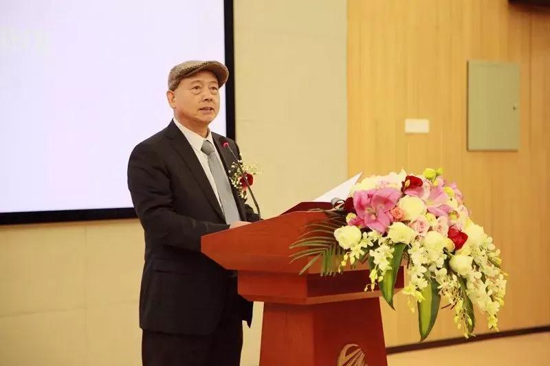 開放合作取得重大成果，水晶光電攜手德國肖特成立合資公司晶特光學(xué)