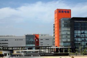 深南電路去年凈利4.48億元，同比增長63%
