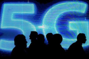 市場(chǎng)觀察：5G市場(chǎng)潛力巨大 高通等4家公司將成早期最大贏家
