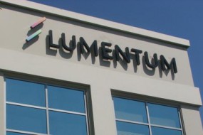 Finisar霸王之位不保？Lumentum18億美元拿下Oclaro