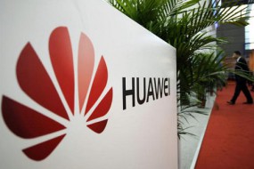 華為成全球最大電信設(shè)備商 IHS:未來(lái)5G設(shè)備營(yíng)收將達(dá)110億美元
