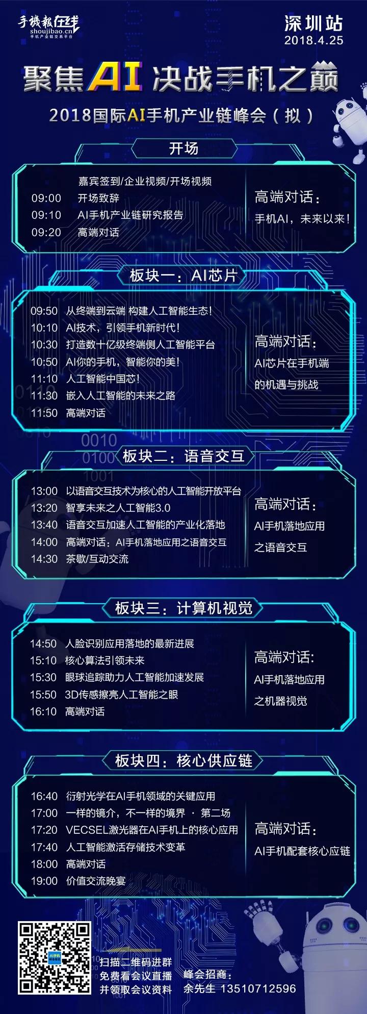 AI手機(jī)進(jìn)入黃金時(shí)代?究竟是“泡沫”還是機(jī)會