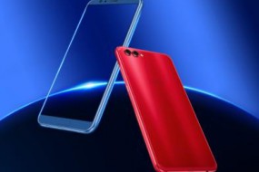 AI手機進入黃金時代？究竟是“泡沫”還是機會
