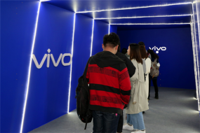 校招攻略：vivo向你寄出的航海‘藍(lán)圖’，你收到了嗎？