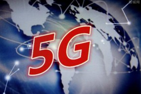 人工智能和5G將推動全球半導體營收增至5000億美元