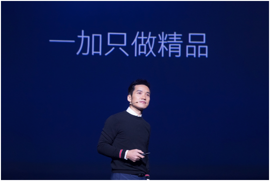 逐鹿海外 中國(guó)手機(jī)如何出擊高端手機(jī)市場(chǎng)？