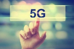 5G規(guī)模商用進(jìn)入倒計(jì)時(shí) 全球廠(chǎng)商紛紛卡位