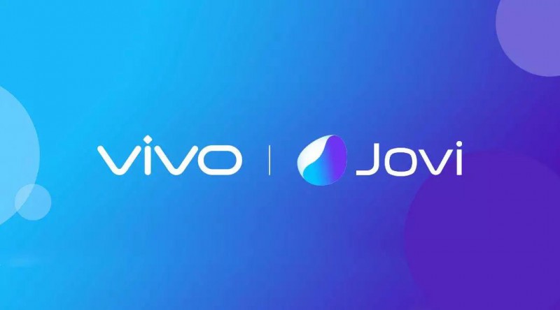 vivo X21：奔跑中的青年，從敢為天下后到引領(lǐng)市場(chǎng)潮流