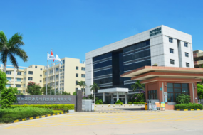 淡季中冒出的大贏(yíng)家！碩貝德2018Q1凈利增長(zhǎng)399.98%-429.15%