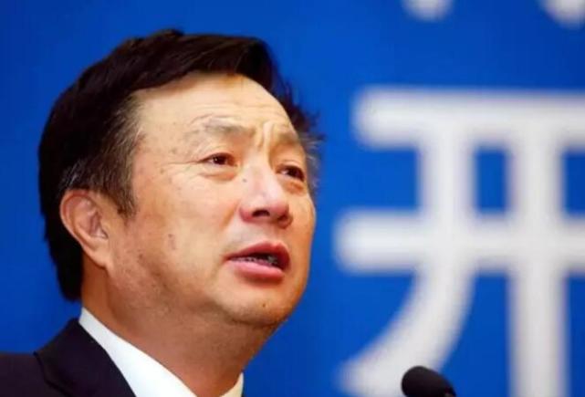 華為用降價打開美國市場困局 高端機降100美元