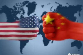 水晶光電、長盈精密、凱中精密等回應(yīng)美國對中國加收關(guān)稅的影響