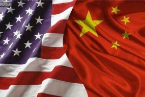 中美貿(mào)易大戰(zhàn)發(fā)酵 蘋果、谷歌、IBM等企業(yè)CEO將來華