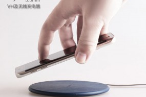 無線充電市場將迎來價(jià)格戰(zhàn)，MCU替代SoC或成長尾效應(yīng)