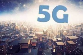 5G 時(shí)代，單個(gè)智能手機(jī)的射頻前端芯片價(jià)值將繼續(xù)上升