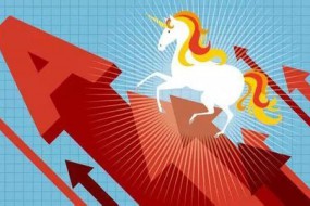 獨(dú)角獸上市新政答18問(wèn) 證監(jiān)會(huì)：虧損也能上市