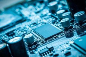 2017年傳感器、光電器件、分立器件市場皆創(chuàng)新高，增長11%
