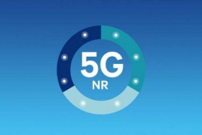 全球5G產(chǎn)業(yè)鳴槍起跑 首個(gè)5G國(guó)際標(biāo)準(zhǔn)有望6月出爐