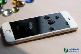 3D玻璃大戲來(lái)了嗎？鴻海9400萬(wàn)元投建基智精密
