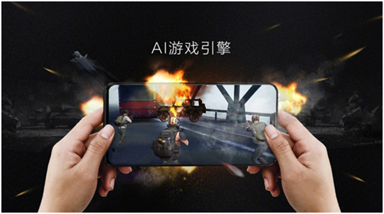vivo《熱血街舞團》場外投票正式啟動，購X21為熱血舞者助力