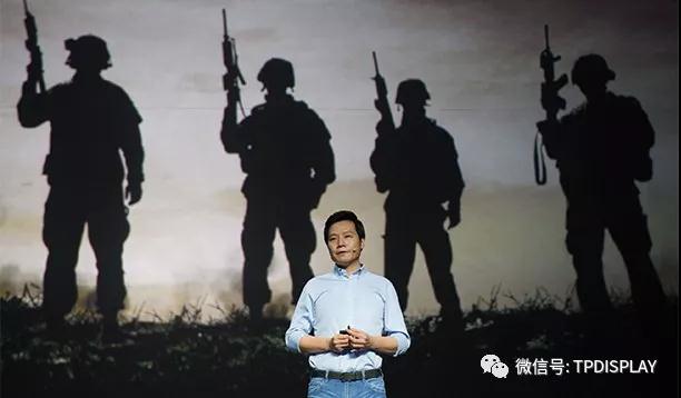 小米上市猜想:雷軍動(dòng)作頻頻 相關(guān)傳言四起