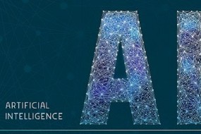 AI如何在手機端實現(xiàn)落地應用？