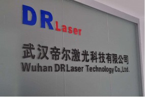 高端裝備行業(yè)虧損也能上市：帝爾/銳科激光爭(zhēng)先啟動(dòng)IPO