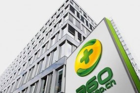 360公司2017年?duì)I收122.38億 凈利同比增長(zhǎng)80.15%