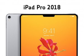 傳iPad Pro將搭Face ID？產(chǎn)能或成絆腳石