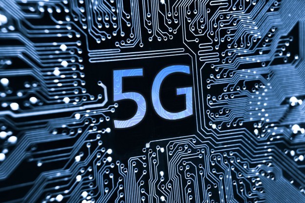 中移動凈利六倍于電信聯(lián)通之和 5G或重構(gòu)競爭格局？