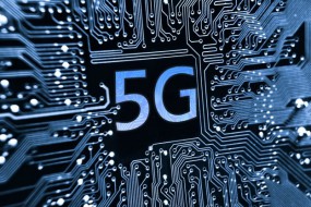 中移動凈利六倍于電信聯(lián)通之和 5G或重構(gòu)競爭格局？