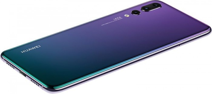 跟風(fēng)華為 2019年蘋果將推“三攝像頭”iPhone？
