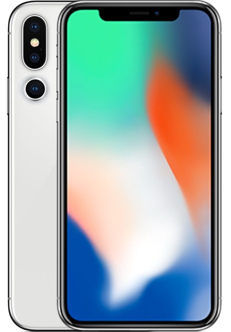 跟風(fēng)華為 2019年蘋果將推“三攝像頭”iPhone？